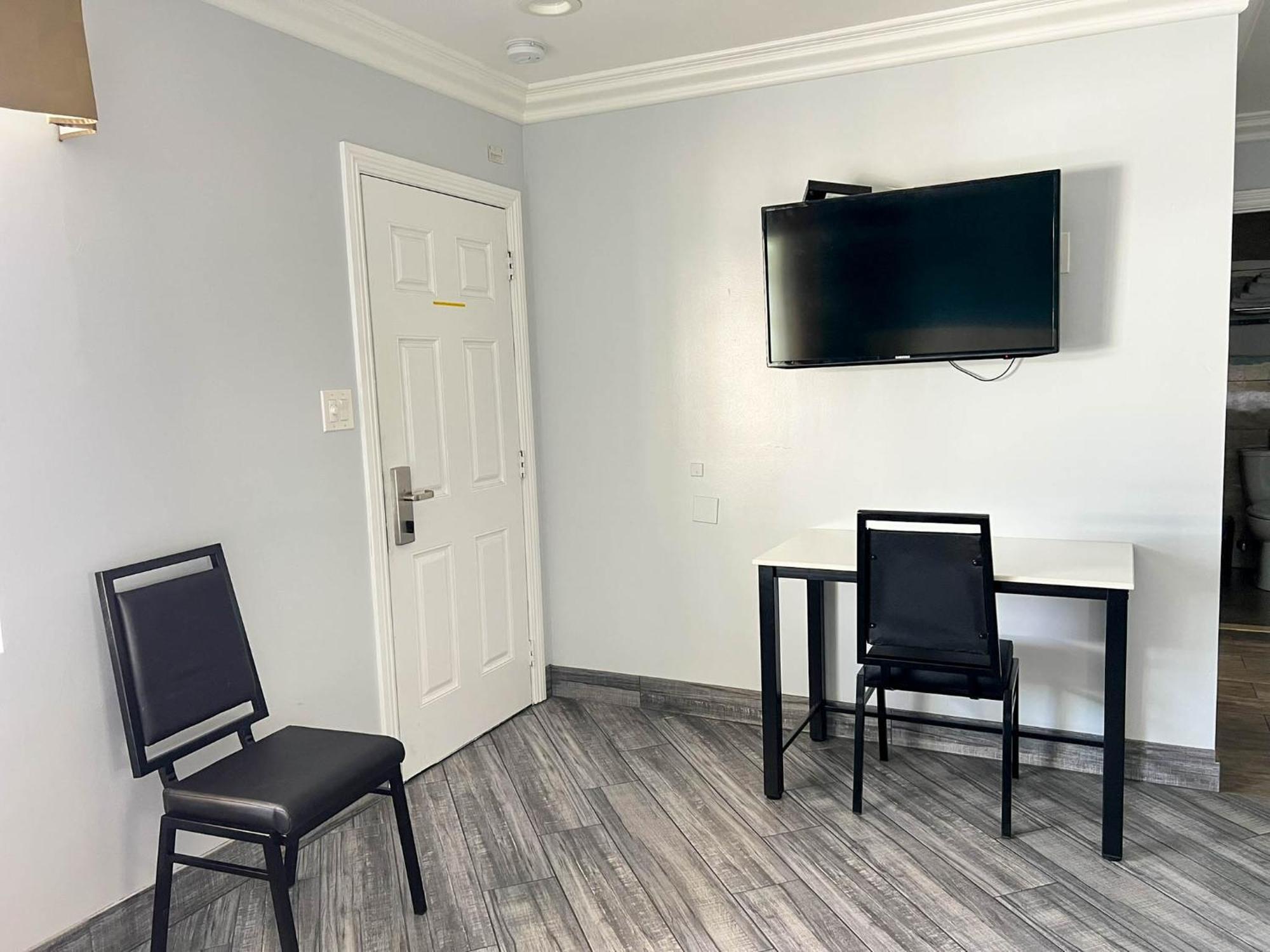 Viking Motel-ventura 2*
