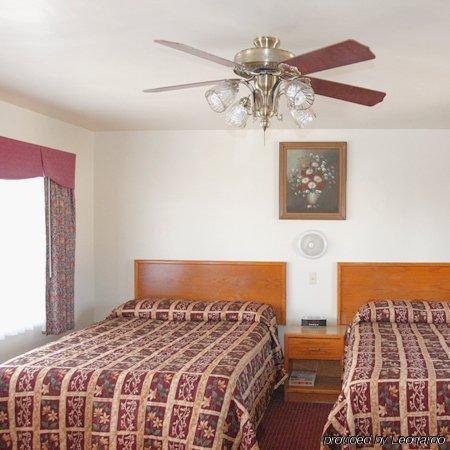 Viking Motel-ventura Motel 2*