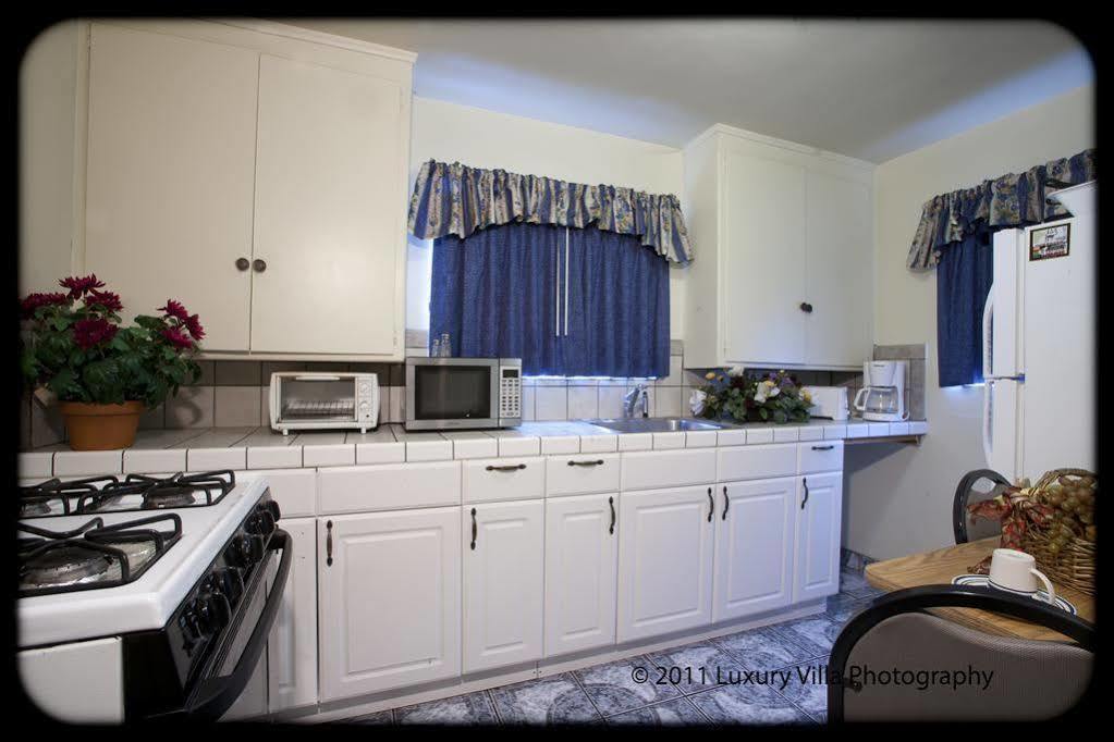 Motel Viking Motel-ventura 2*